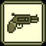 ...And My Gun