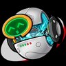 The Droid