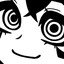 This person picked the "What pantsu are you wearing?" option.
