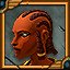 Pratchnefer, uneasy mother