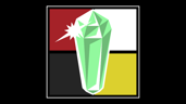Team DUST