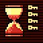 speed-freak level 4