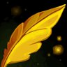 Haywind Sparrow Catcher