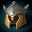 complete level306