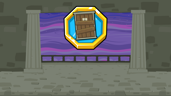 Dungeon Master