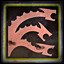 Hydra Hunter