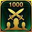 A Thousand Hangouts