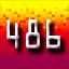 486 Achievements