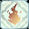 Arsonist