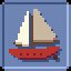 I See No Ships
