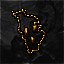 Soul Sacrifice