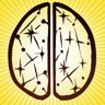 Cognition of Thought