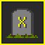 Xenophon's Grave!