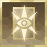 Omniscience