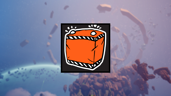 Return To Sender