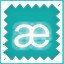 Achievement 1663