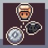 Wooly Starter(Normal Mode)