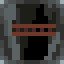 Underground keep