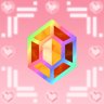 Level 19!