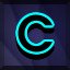 Achievement 348