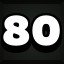 Achievement 4749