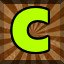 Achievement 104
