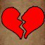 Heartbreaker
