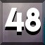 Achievement 472