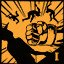 “Mechanized Mayhem I”