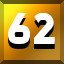 Achievement 304