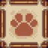 Animal Friend