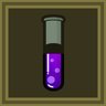 Research Purple Tube!