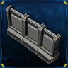 The Great Wall of Galatea 37 