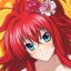 RiasTheWaifu3