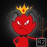 Demon King