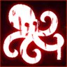 Abyssal I