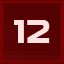 Level 12