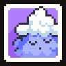 Snowcap Melter