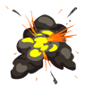 SABOTEUR