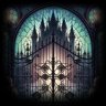 Dark Gates