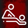 Kama Sutra