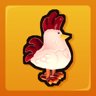 Chicken Farmer