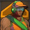 Clay Expert