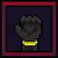 Kill Gamer's Left Hand