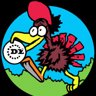 Turkey!
