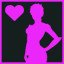 Dream Love
