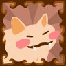 Hi Devs!