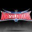 Road to WrestleMania