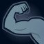 Only the Strong Survive