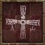 The Andalusian Inquisition